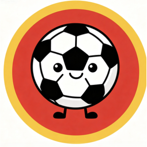 雷火竞技 Logo